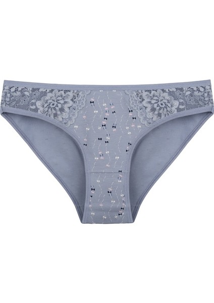 5'li Kadın Külot fırsatları