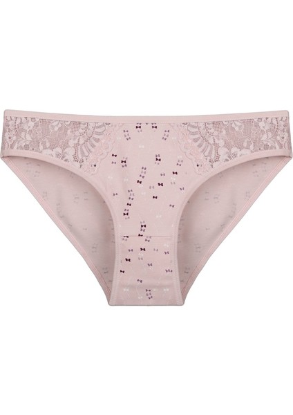 5'li Kadın Külot indirimleri