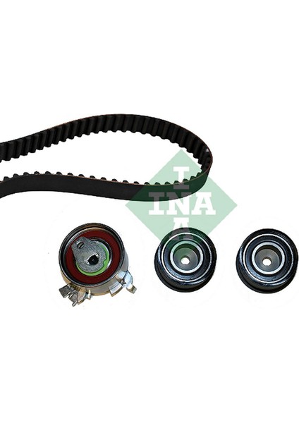 Mtxdpn Eksantrik Gergi Kiti Vectra A-B 94-00 -Omega B 94-99 -Calibra 94-97 -Astra F 1.8i 16V-2.0I 16V