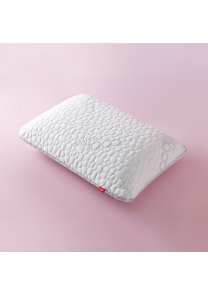 Cool Active Visco Yastık | Serin Uyku ve Ortopedik Destek modelleri