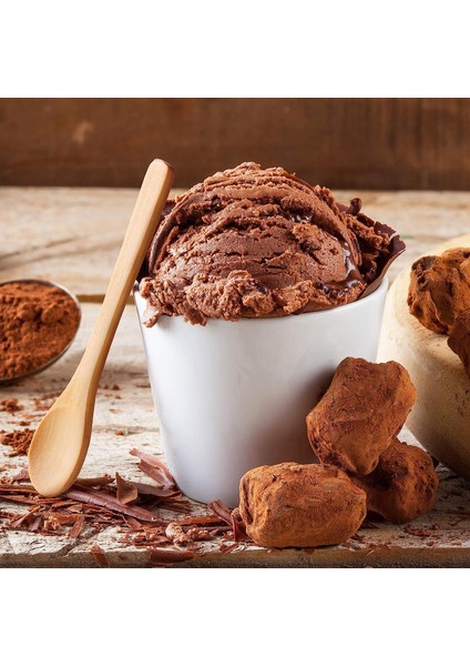 Doğal Gürgen 6'lı Ahşap Servis Kaşığı – 13 cm, Mini Boy, Şık ve Pratik Mutfak Yardımcısı 713748