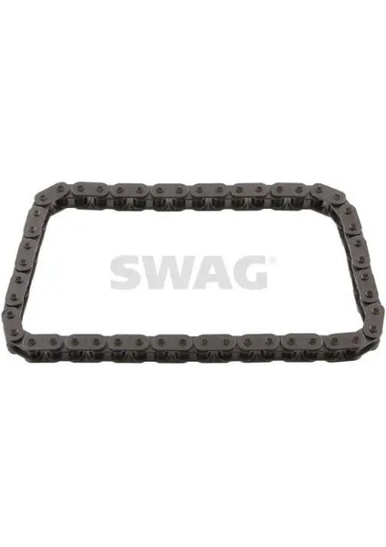 99110011 Yag Pompa Zinciri 103306 103319 11311719936