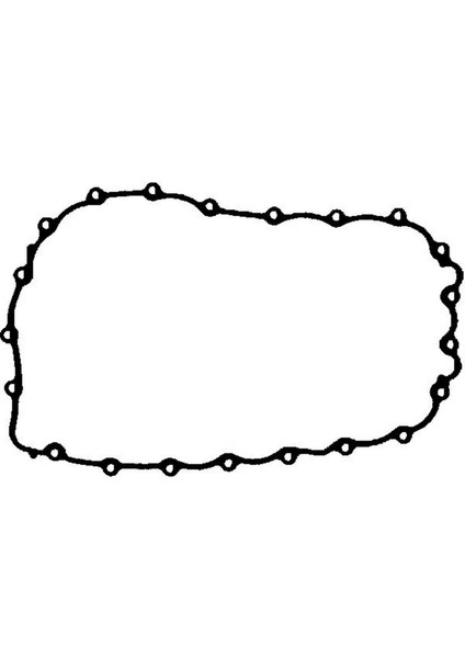 Mtxdpn Karter Conta Std Lastik Kng-Clio-Mgn-Lgn-Movano-Vivaro-Traf-2.0-1.9 F4R-F3R-F8Q-F9Q