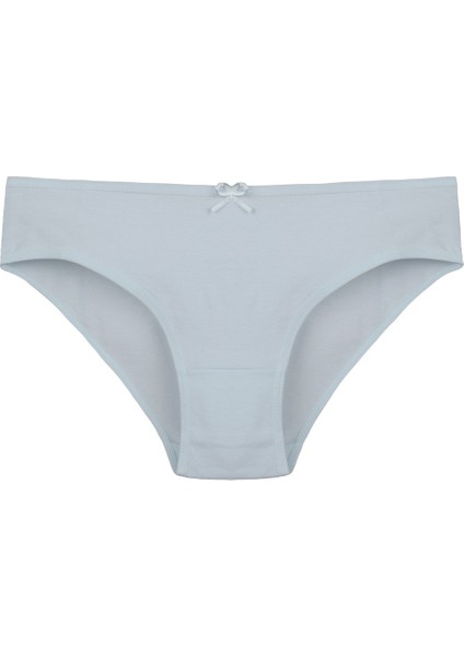 5'li Genç Kız Külot