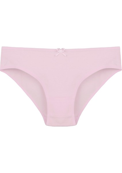 5'li Genç Kız Külot