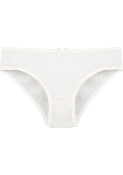 5'li Genç Kız Külot