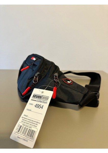 - Kulaklık Çıkışlı Su Geçirmez Bel ve Göğüs Çantası - 4954 modelleri