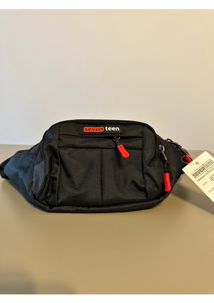 - Kulaklık Çıkışlı Su Geçirmez Bel ve Göğüs Çantası - 4954 indirimleri