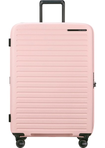 Restacd Orta Boy Valiz