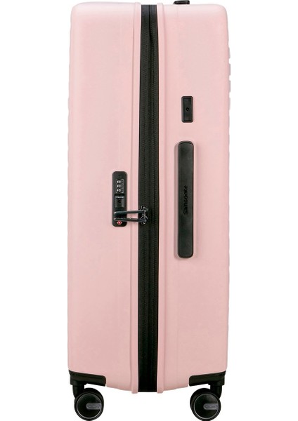 Restacd Orta Boy Valiz fırsatları