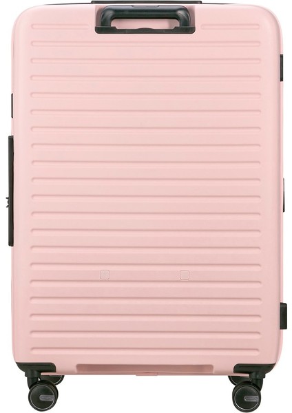 Restacd Orta Boy Valiz indirimleri