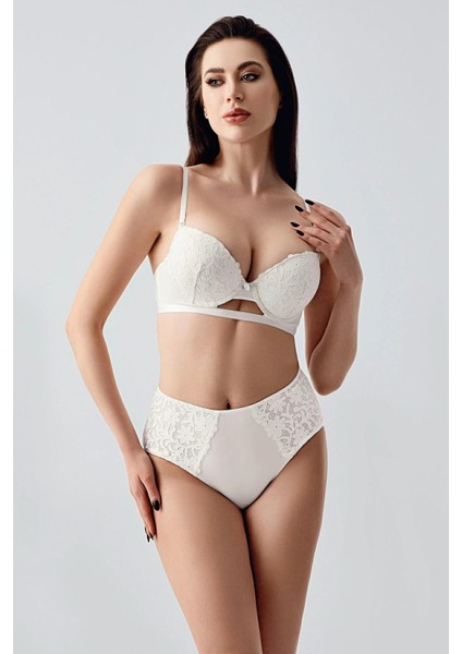 NB334162-B-K-SÜTYEN Külot Takım