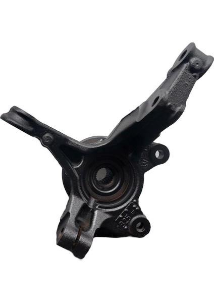 AKS TASIYICI ON SOL JOGGER MAIS 400157032R