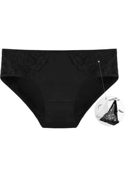 5'li Kadın Külot fırsatları