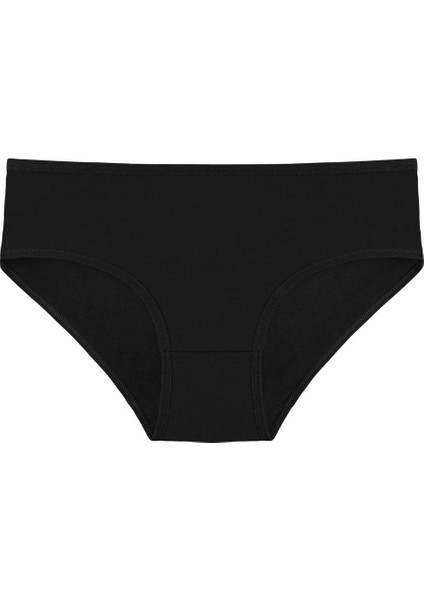 5'li Kadın Külot modelleri