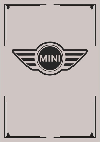 Kağıt Paspas Oto Suya Dayanıklı Kağıt 35*50 Ebadında 50 Adet