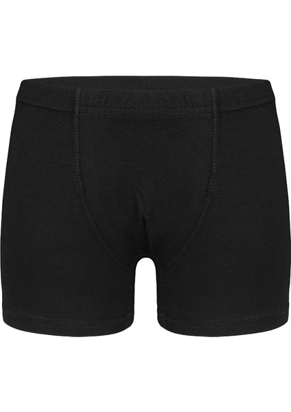 5'li Erkek Çocuk Boxer fırsatları