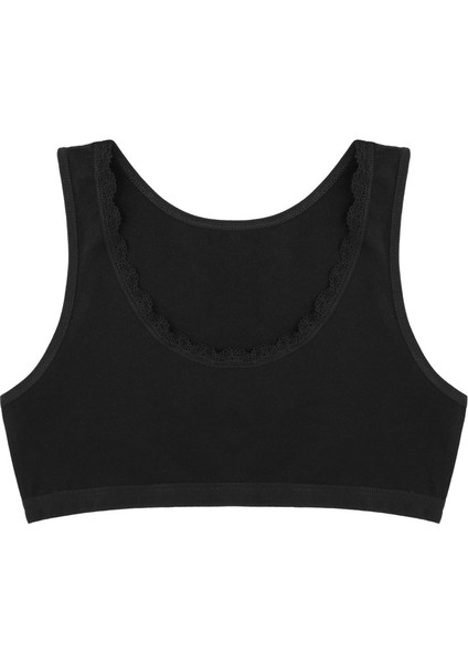 5'li Kız Çocuk Bady modelleri