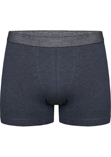 5'li Erkek Boxer