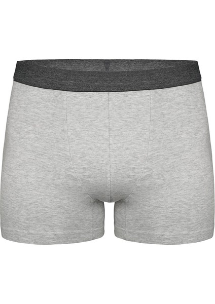 5'li Erkek Boxer