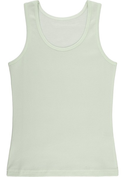 5'li Kız Çocuk Atlet