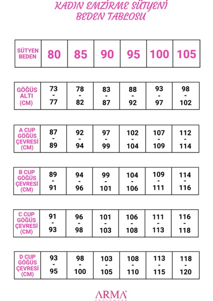 2'li Beyaz - Siyah Kadın Balensiz Kapsız Emzirme Sütyeni Pamuklu Likralı Esnek Ve Yumuşak Kumaş