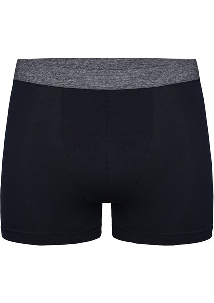 5'li Erkek Boxer