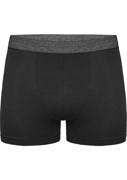 5'li Erkek Boxer