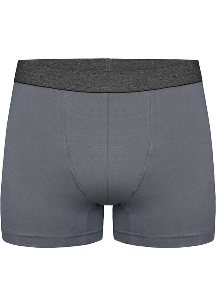 5'li Erkek Boxer