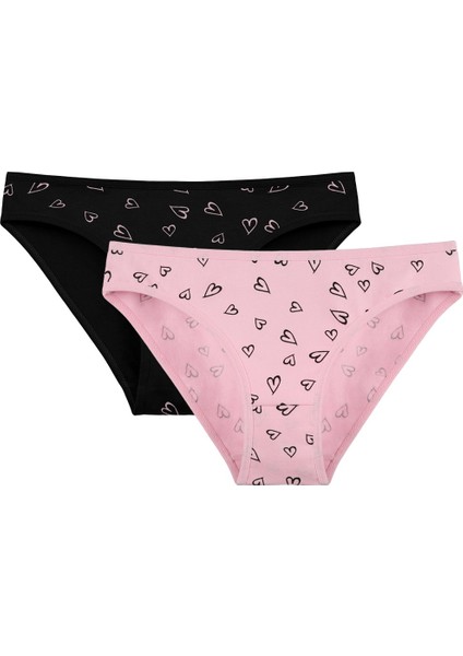 5'li Kadın Külot fırsatları