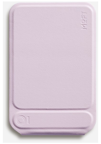 Magsafe Destekli Katlanabilir Mini Telefon Tripodu – Ayarlanabilir Masaüstü Stand, Seyahat Dostu Tasarım, Tüm Telefonlara Uyumlu