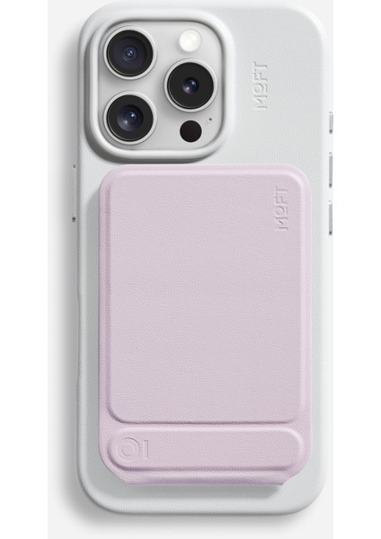 Magsafe Destekli Katlanabilir Mini Telefon Tripodu – Ayarlanabilir Masaüstü Stand, Seyahat Dostu Tasarım, Tüm Telefonlara Uyumlu fiyatları