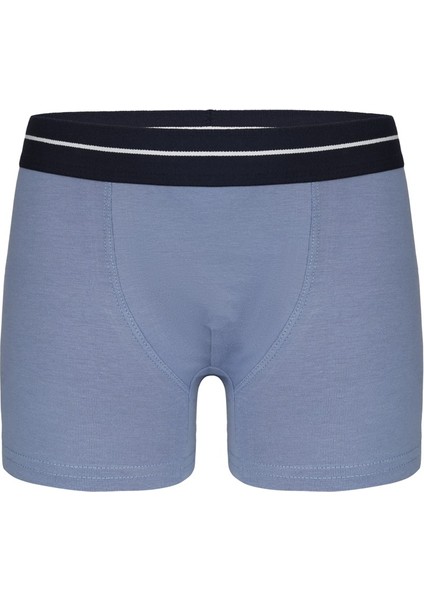 5'li Erkek Çocuk Boxer