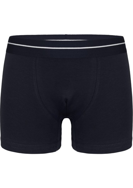 5'li Erkek Çocuk Boxer