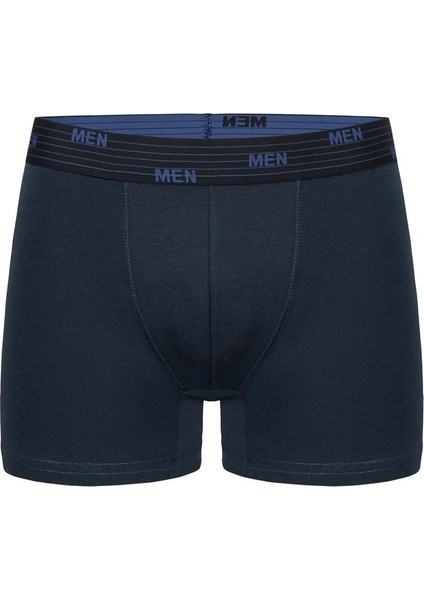 5'li Erkek Boxer
