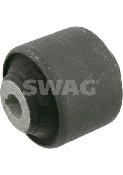 Mtxdpn Salincak Burcu T5 04 Büyük Febi 26381