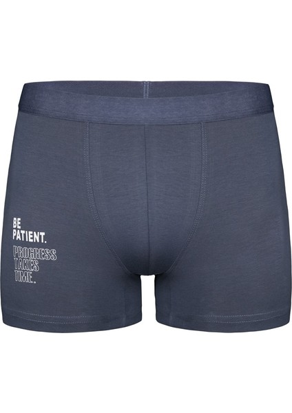 5'li Genç Erkek Boxer