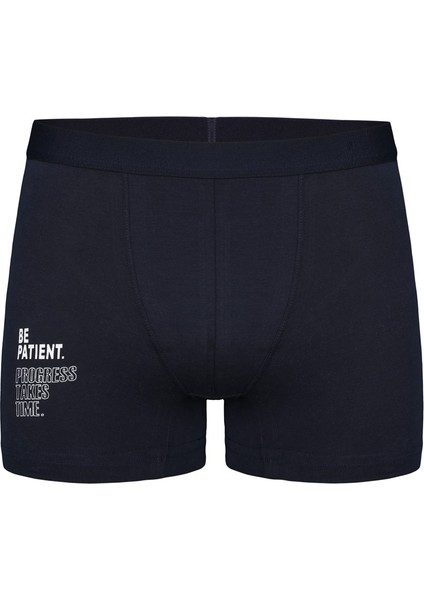 5'li Genç Erkek Boxer