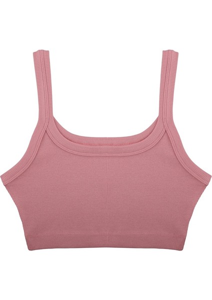 5'li Genç Kız Bady