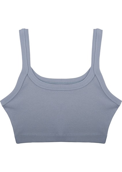 5'li Genç Kız Bady