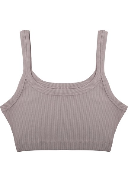 5'li Genç Kız Bady