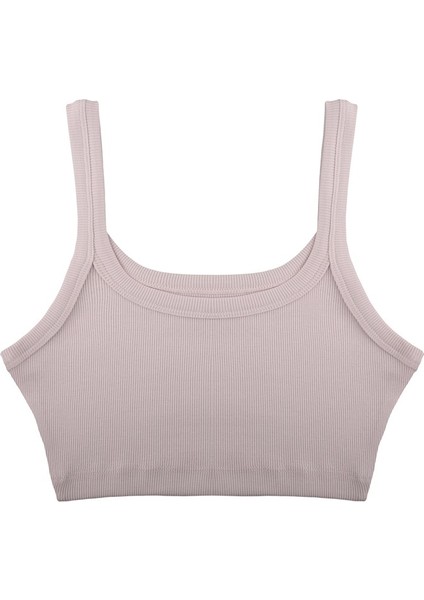 5'li Genç Kız Bady