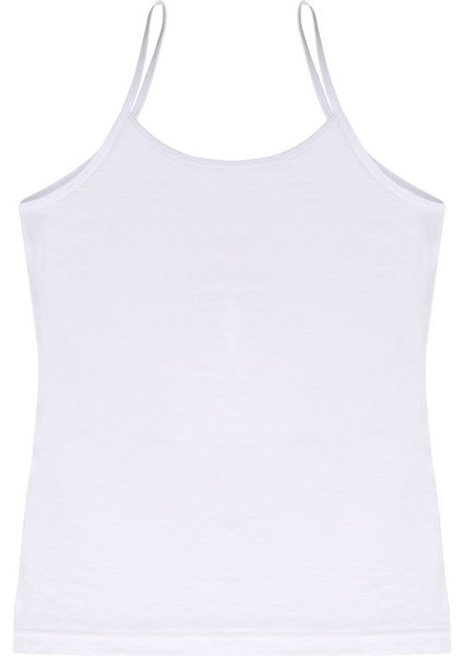 5'li Genç Kız Atlet fırsatları