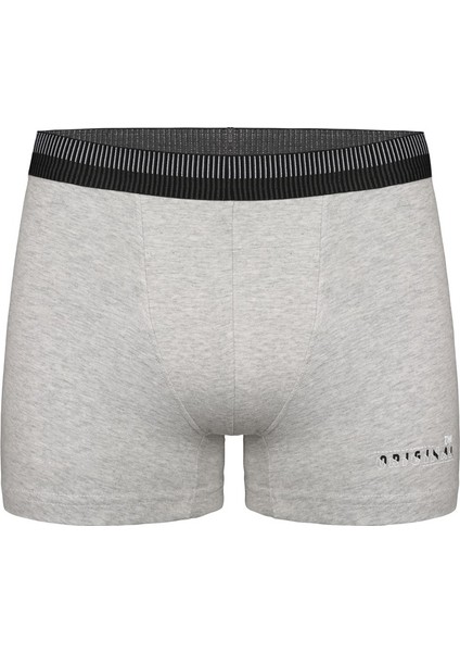 5'li Erkek Boxer