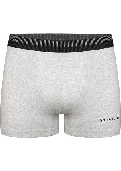 5'li Erkek Boxer