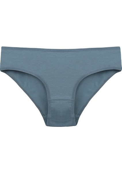 5'li Genç Kız Külot