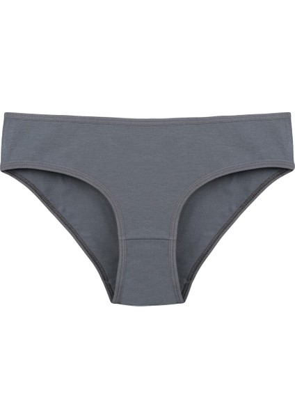 5'li Genç Kız Külot