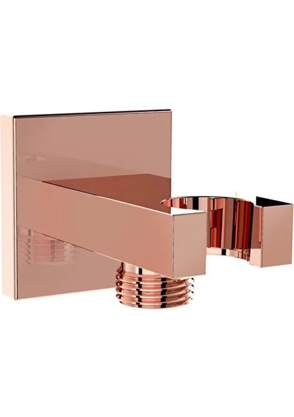 Root Square A4523326 Ankastre El Duşu Çıkışı, Bakır fiyatları