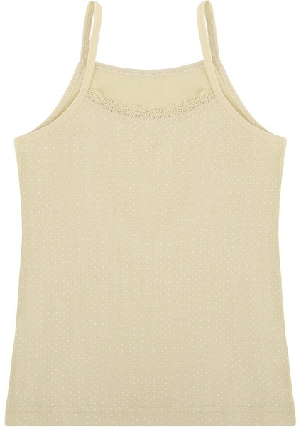 5'li Kız Çocuk Atlet