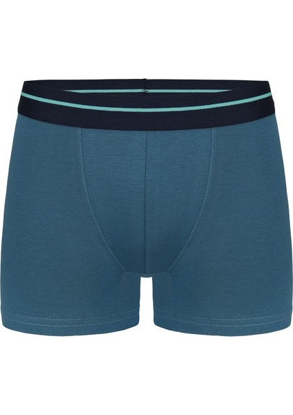 5'li Genç Erkek Boxer